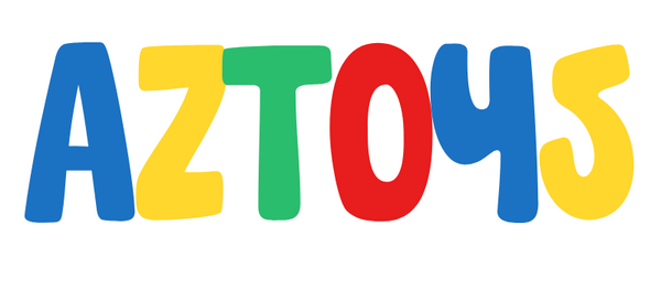 AZToys